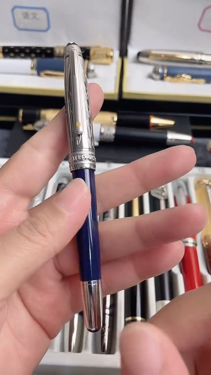 便携式AAAA8888888