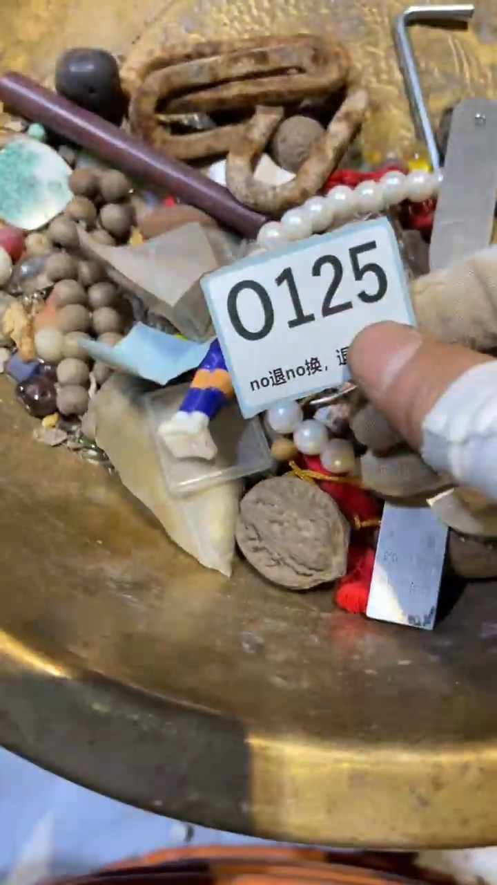 陶瓷静**影跳跳火爆火爆热卖热卖