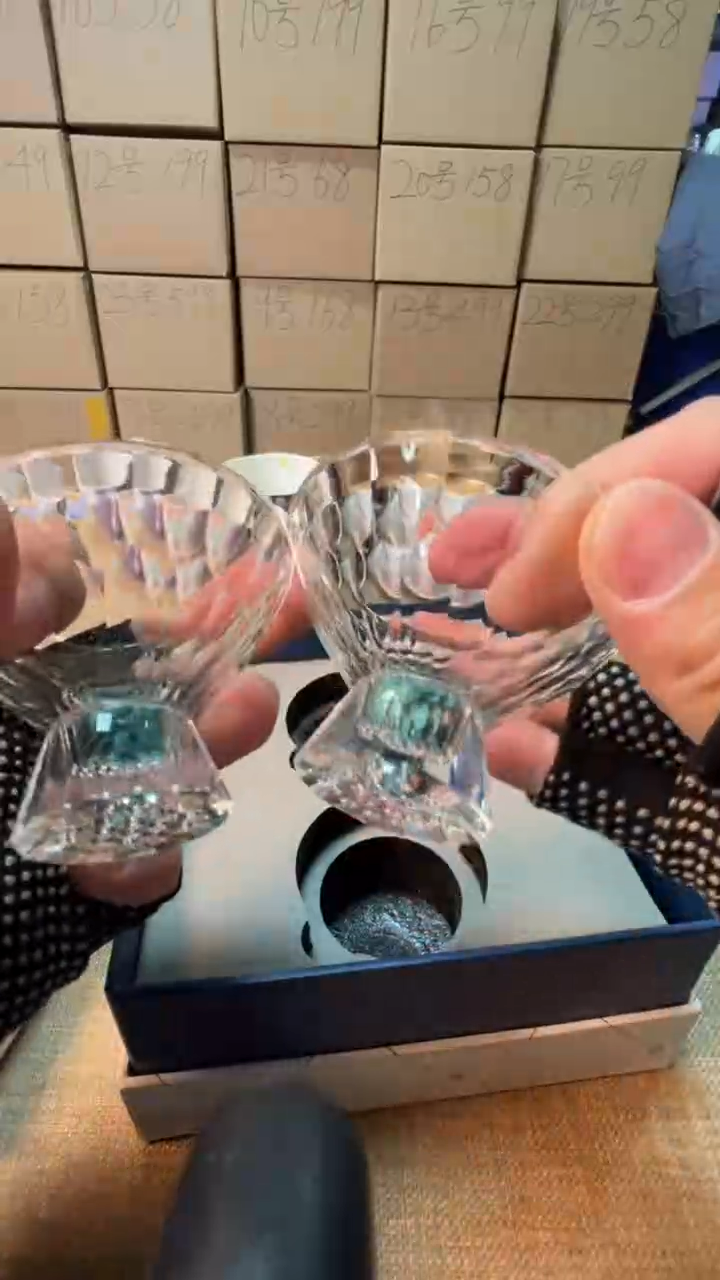 【闪购商品】瓷片启航瓷器精选