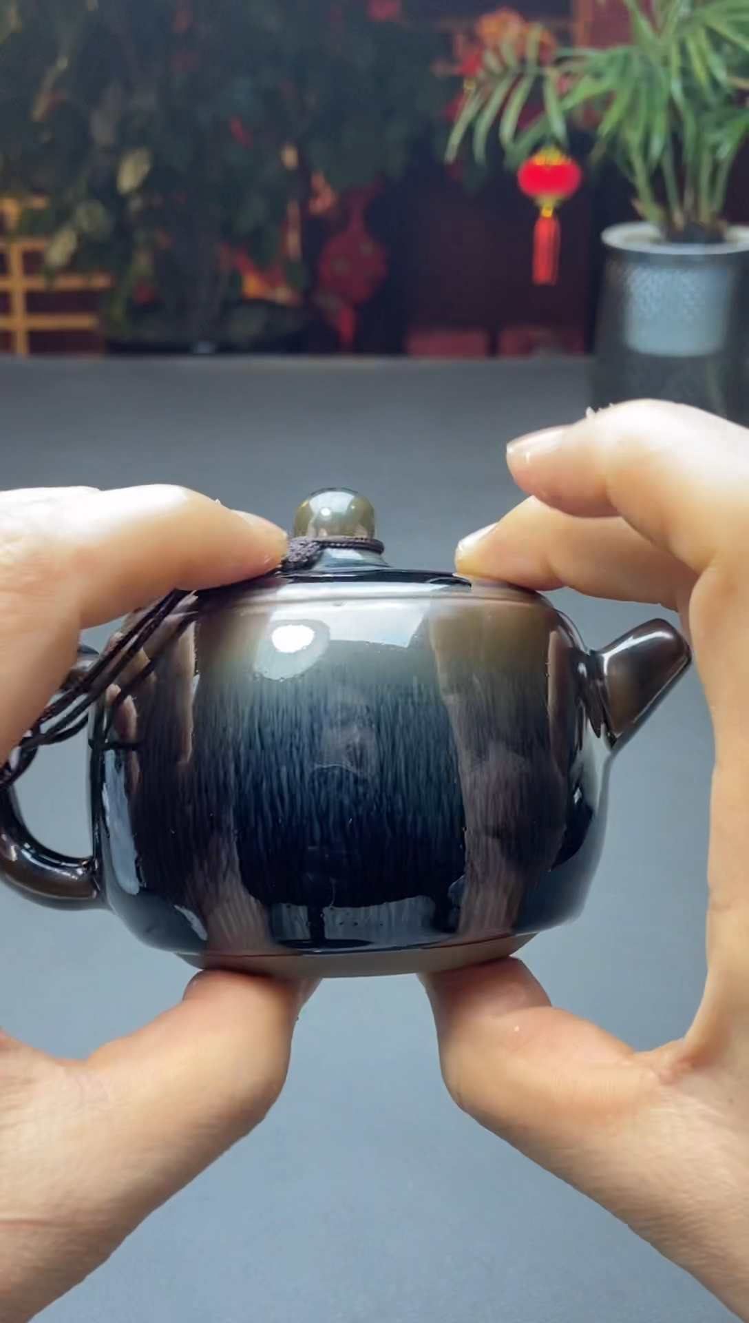 【闪购商品】茶盏@@@@@8888888888