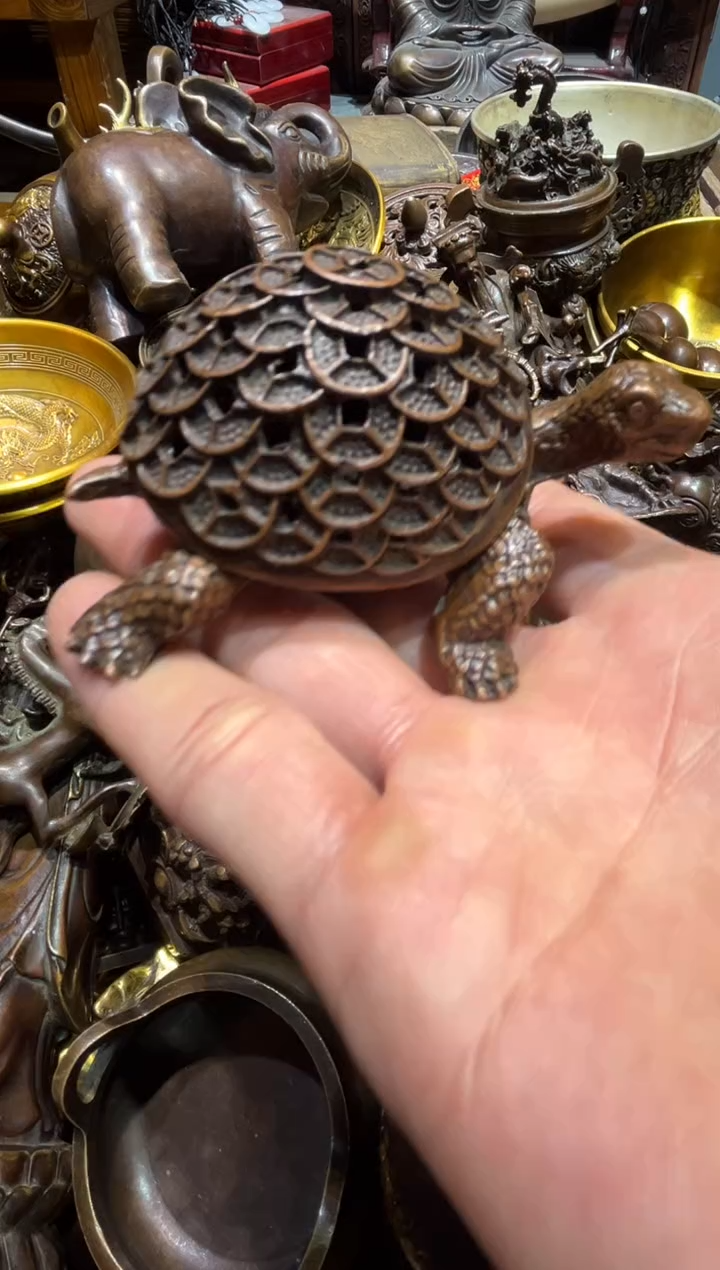 铜铜铜铜铜铜铜铜