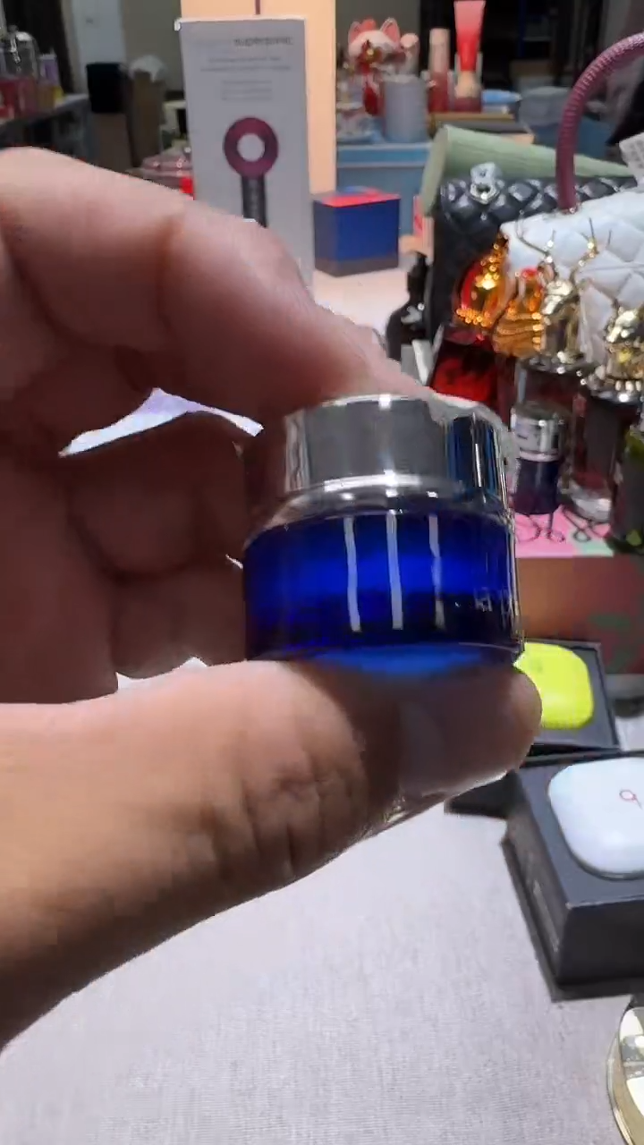 瓷片算了，真划算买它@@1