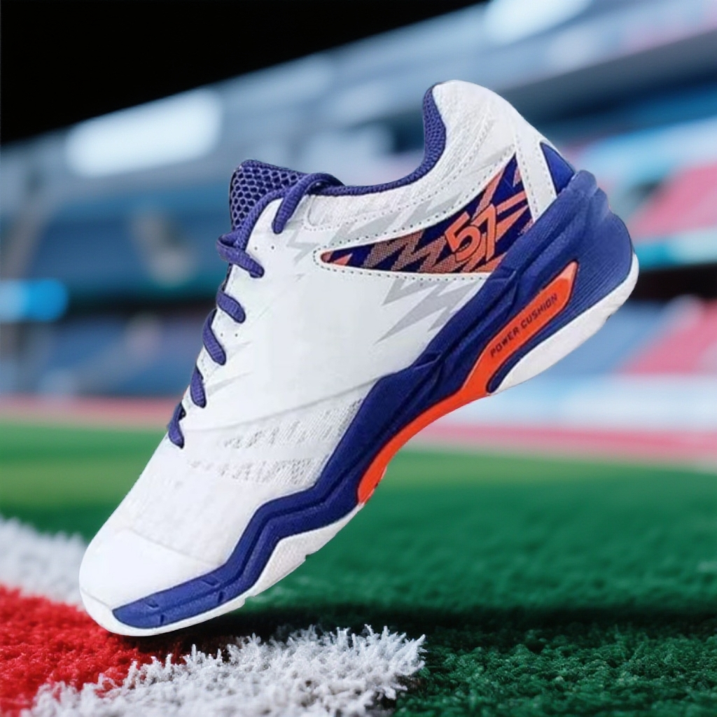 【孤品专拍链接】羽毛球鞋男女四季款运动鞋透气跑步鞋网球鞋防滑