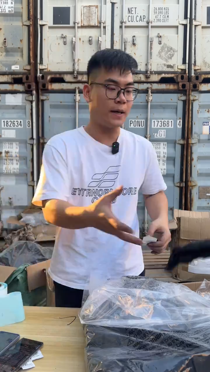 涤纶623涤纶尼龙我也不知道