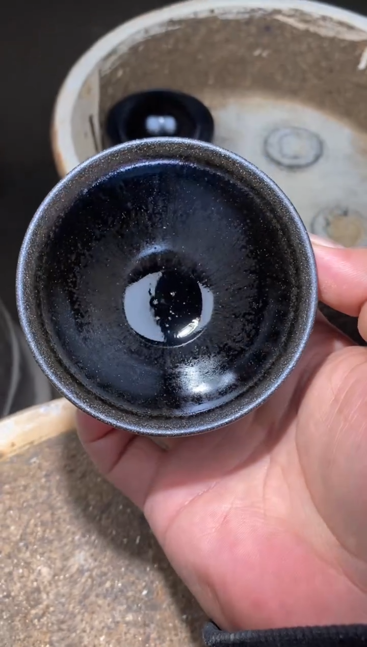 【闪购商品】杯105               