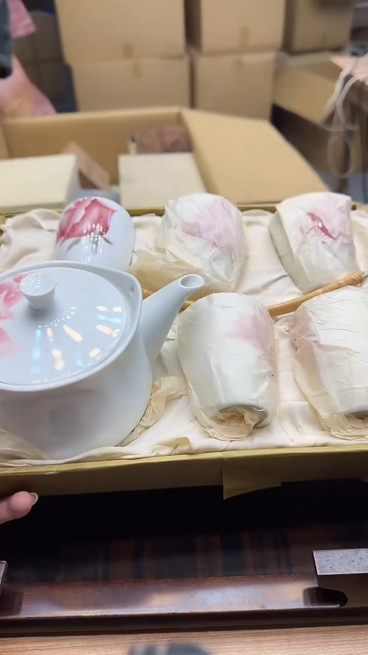 小*候1015墨樱社专属定闪链接瓷