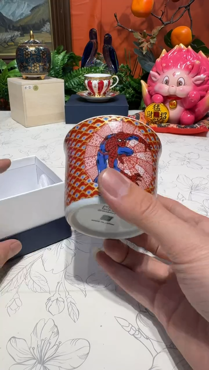 弟杯杯杯杯杯杯杯杯杯杯杯杯