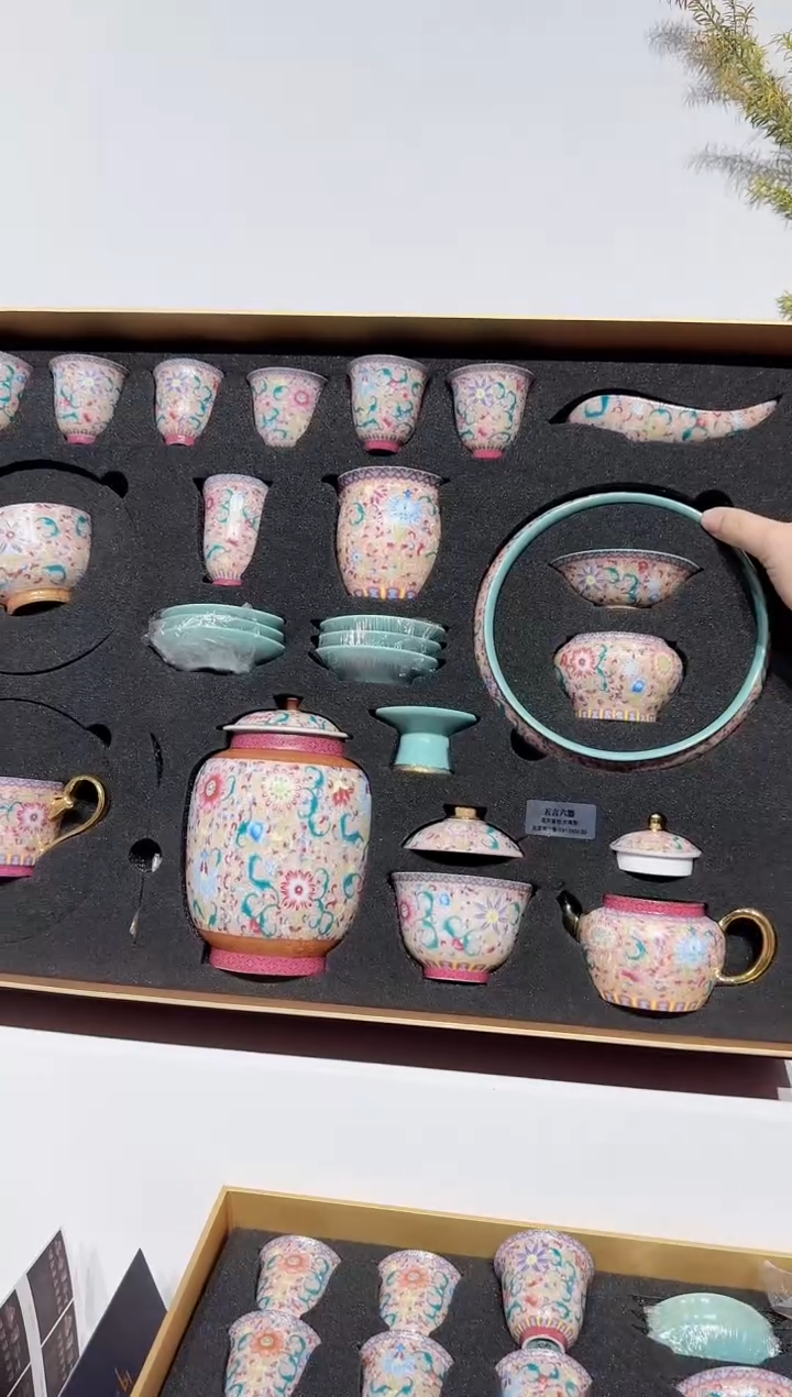 【闪购商品】小乔推荐如图所示