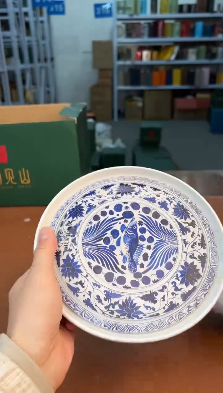 【闪购商品】星茶器清仓福利品¥¥¥¥¥¥¥