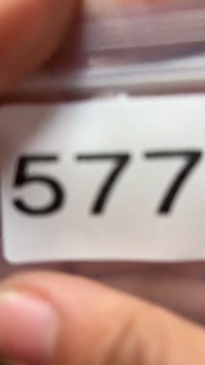 直接去拍   漂亮   漂亮   漂亮    漂亮  