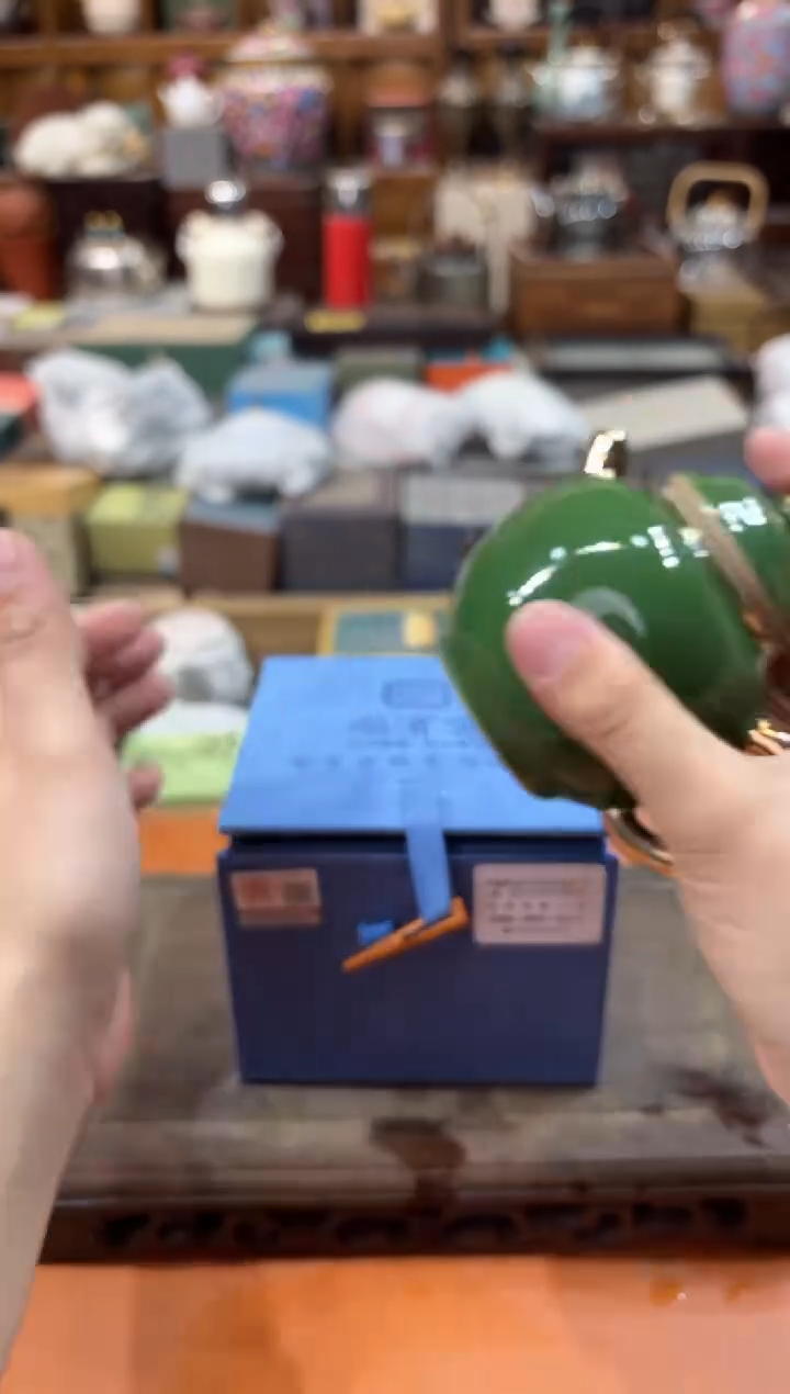 【闪购商品】杯@@@@@@@@@@@@2398