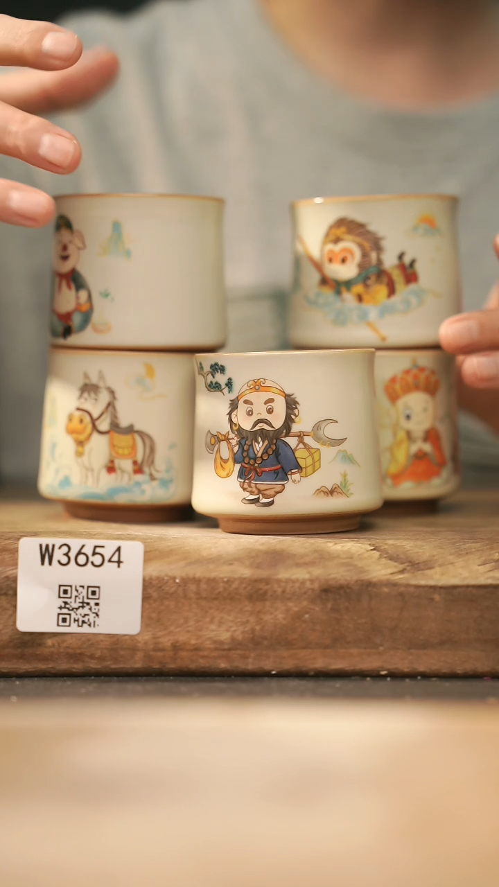 【经典福利】/ 套装@@W3654