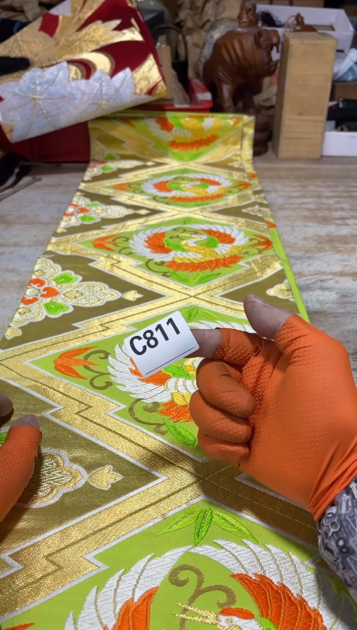 直播定闪专用链接8888鸿*直播定闪专用链接8888