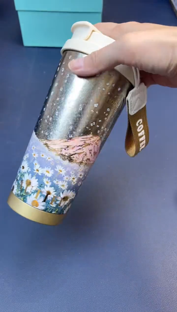 【闪购商品】瓷片新春福利场 快来捡漏@@10S34