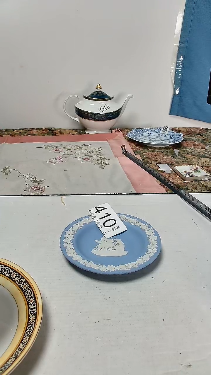 瓷片a***e小淼海外陶瓷工艺品