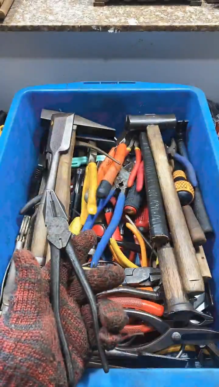 代**Z麻嘎子工具闪购链接一物一拍