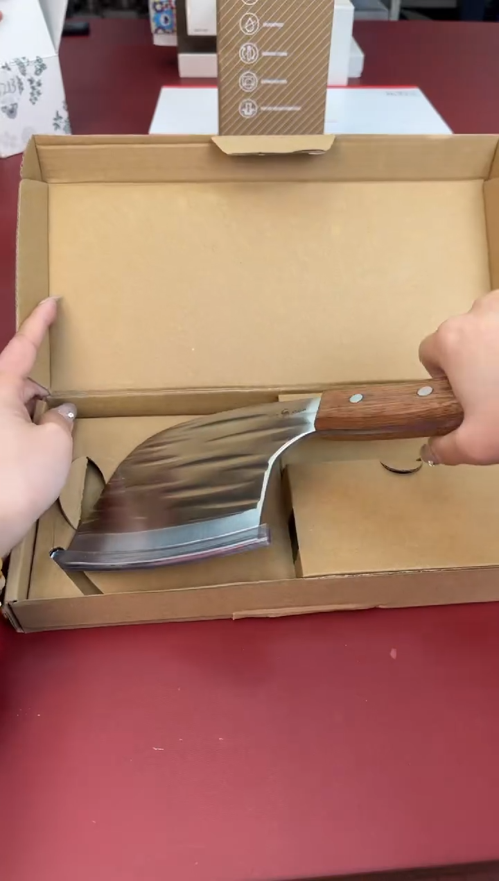 【闪购商品】瓷片正午瓷缘 臻品源泉@@6P42