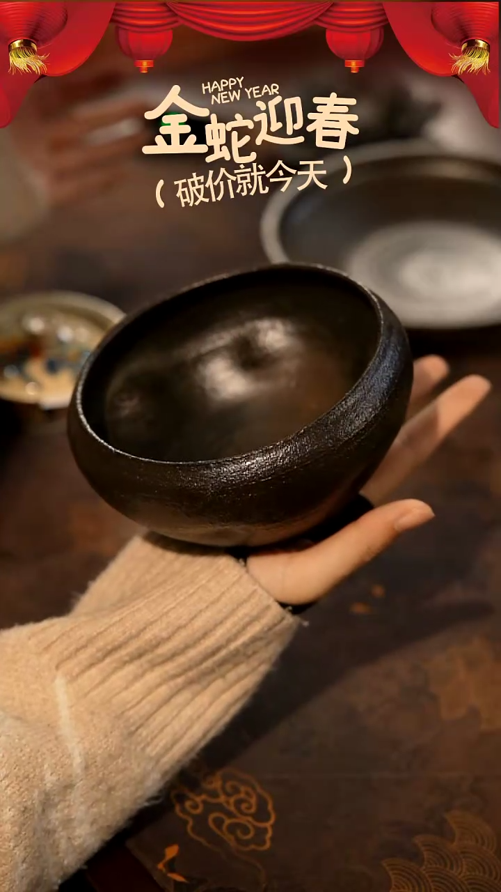 【闪购商品】山居秋暝手工手作@@B067