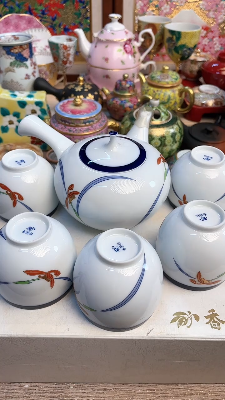 【闪购商品】摆件陶瓷陶瓷陶瓷陶瓷