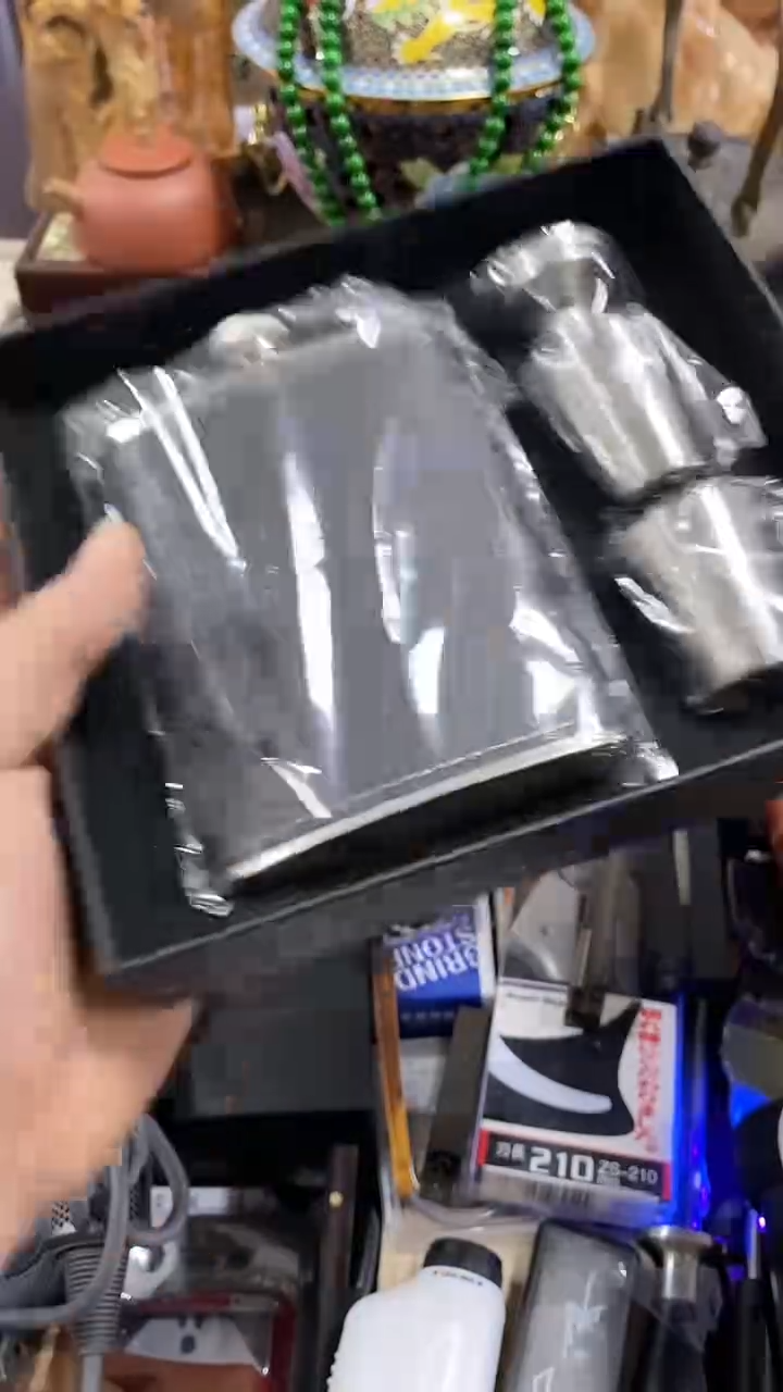 【闪购商品】瓷片闪购商品,如图所示