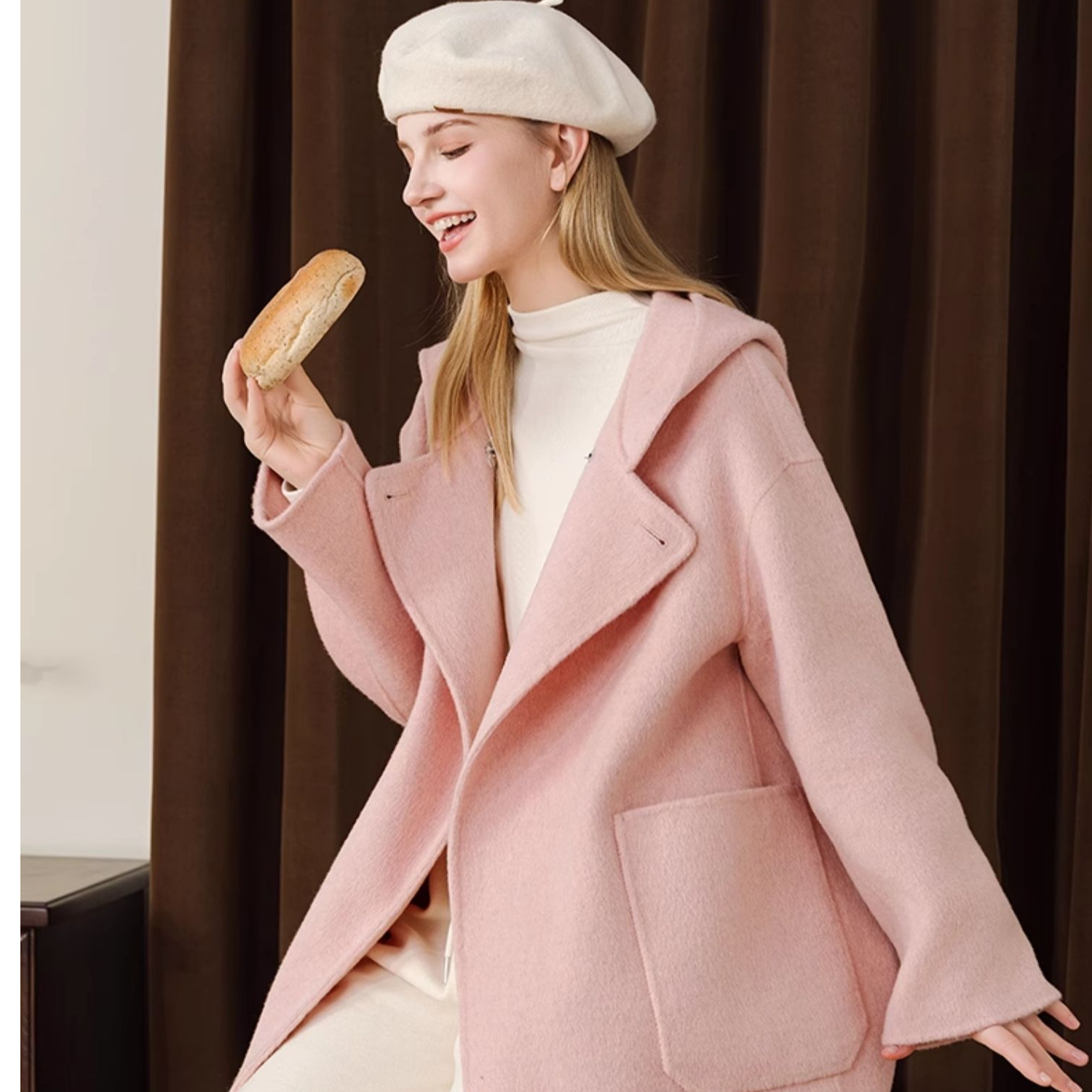 1101-1150 精品女装