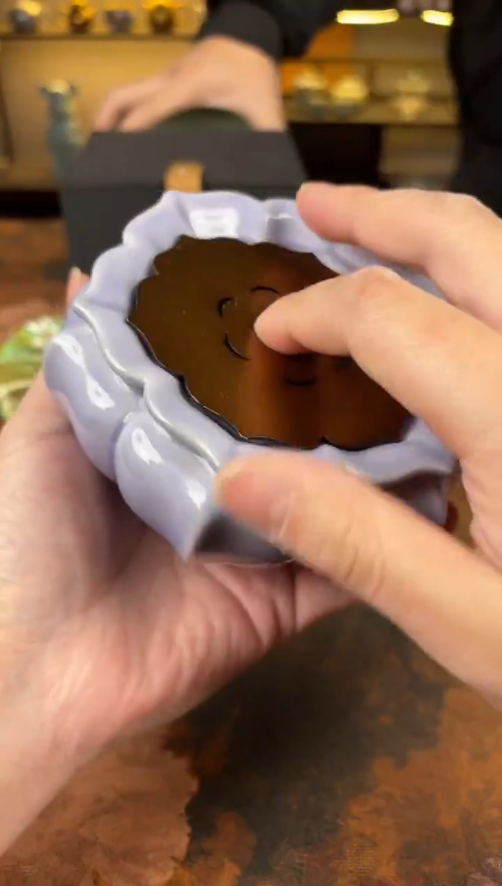 【闪购商品】茶具孤品@