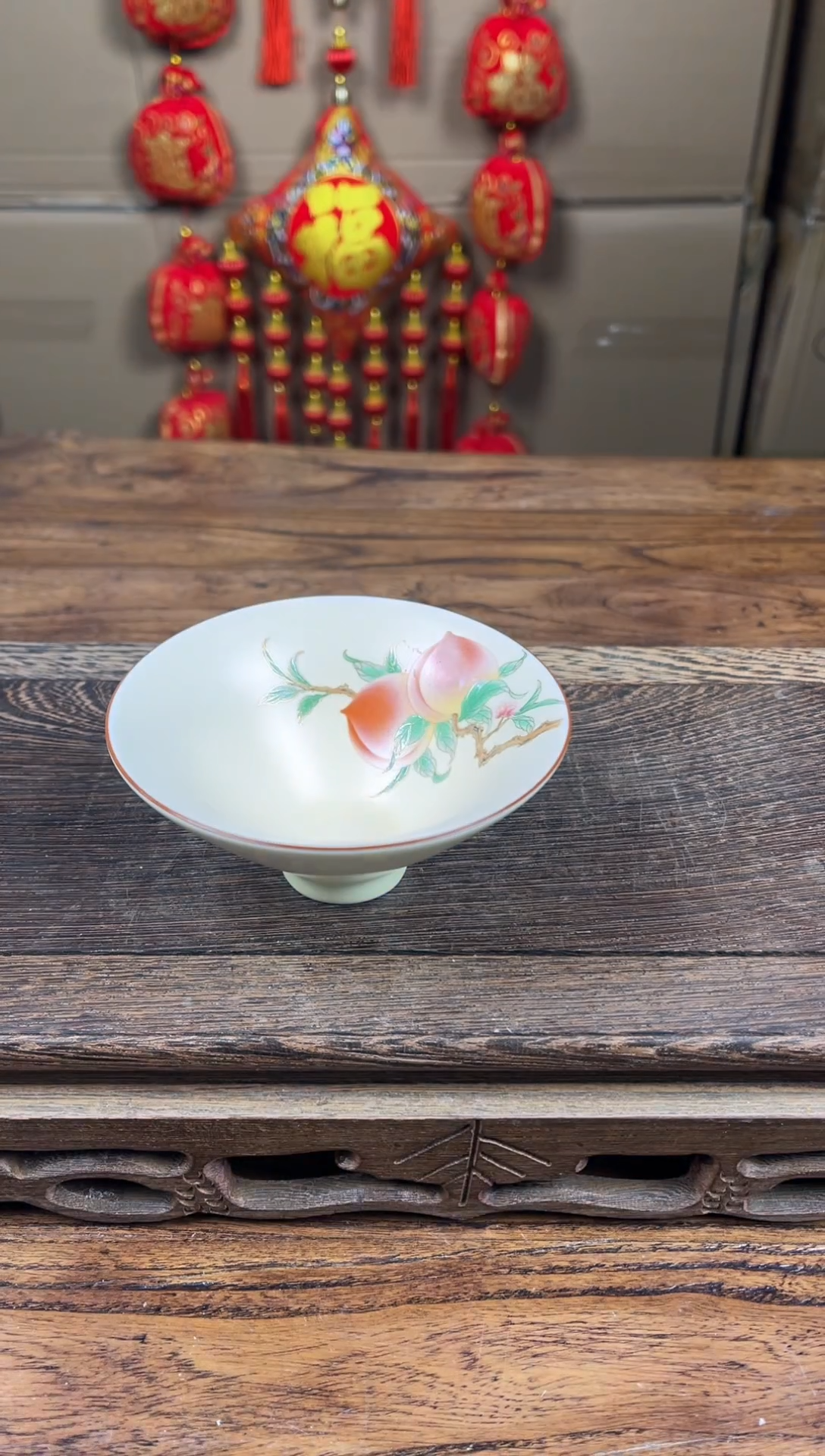 【闪购商品】瓷器茶具商品瓷器物品826