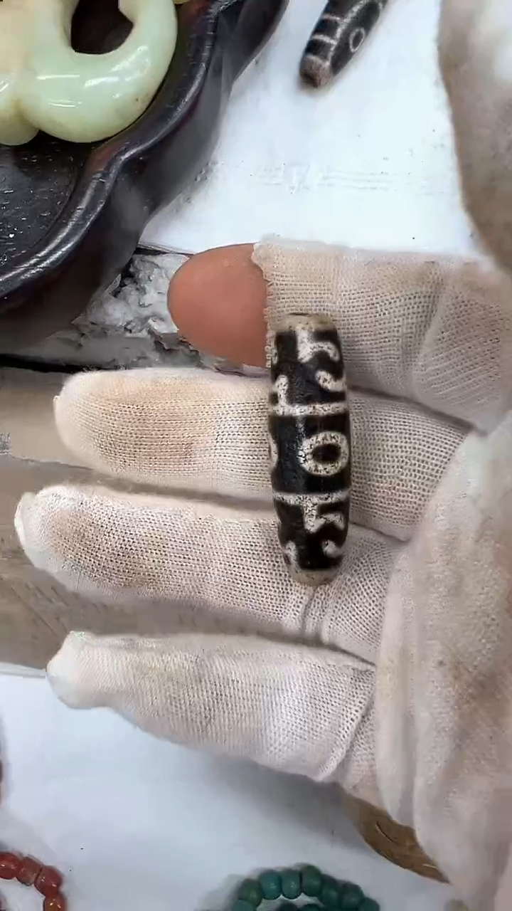 【闪购商品】摆件瓷摆件瓷摆件瓷摆件