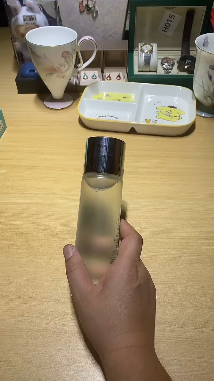 瓷片生活的本意就是开心@@1
