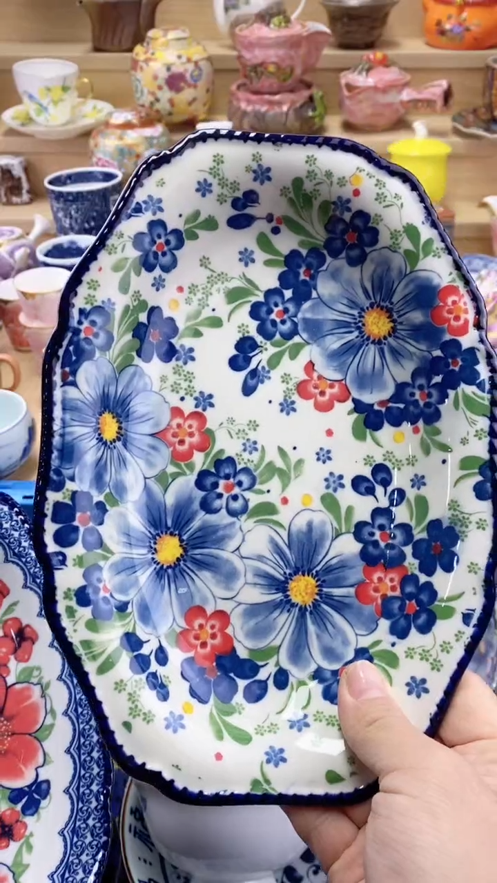 【闪购商品】闪购名称 【闪购商品】