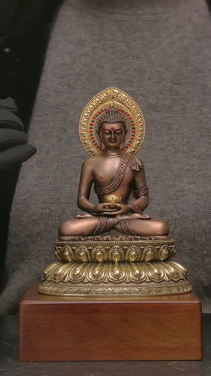 【闪购商品】阿弥陀佛888888888888