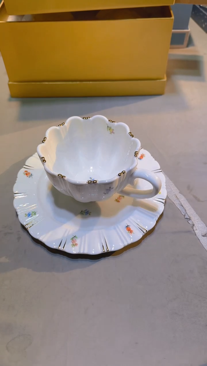 【闪购商品】瓷片111111111111111