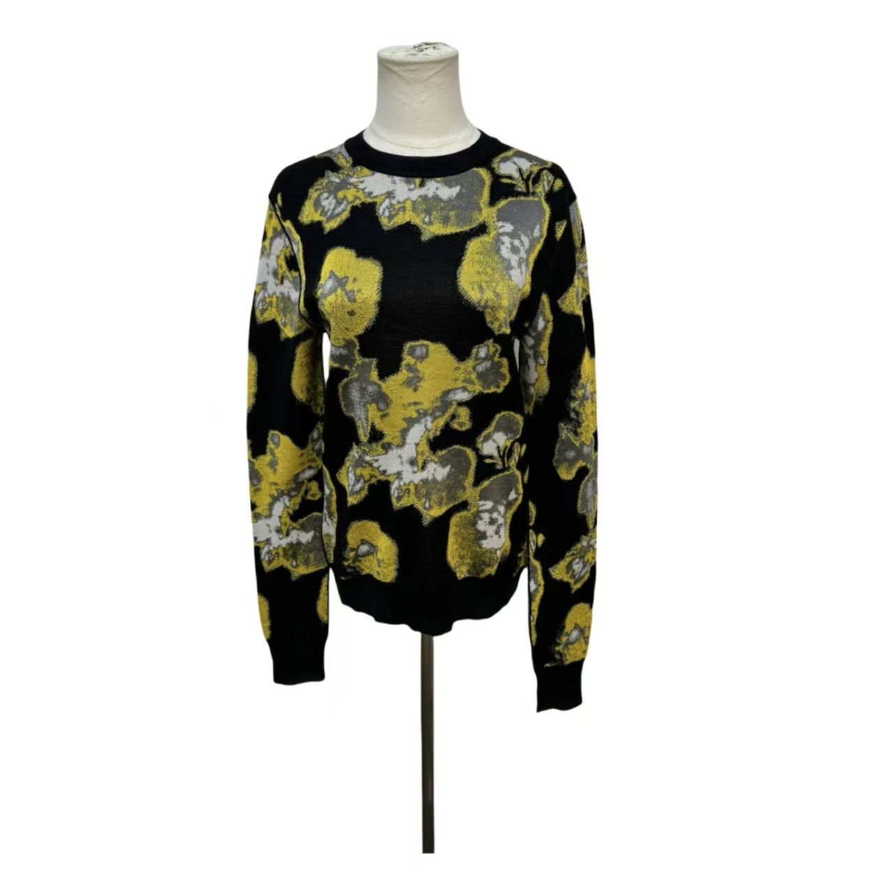 99新 DIOR/迪奥 海囤/迪奥/xs码/LL78345