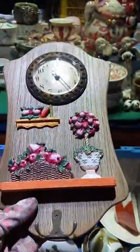 【闪购商品】瓷片111111111111111111