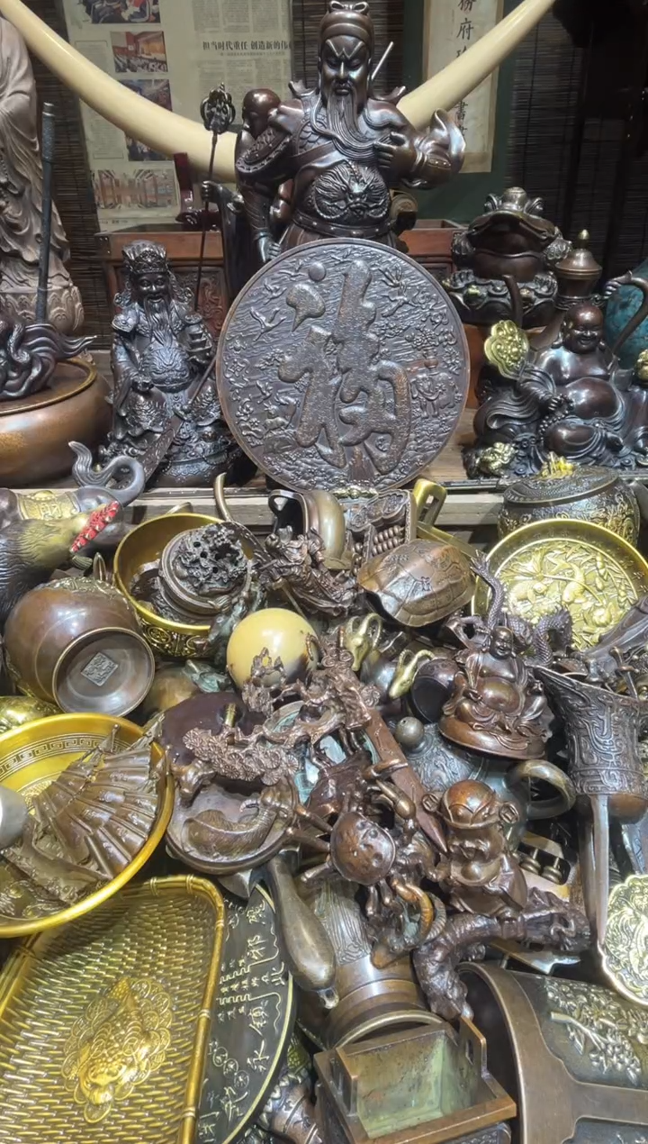 铜铜铜铜铜铜铜铜