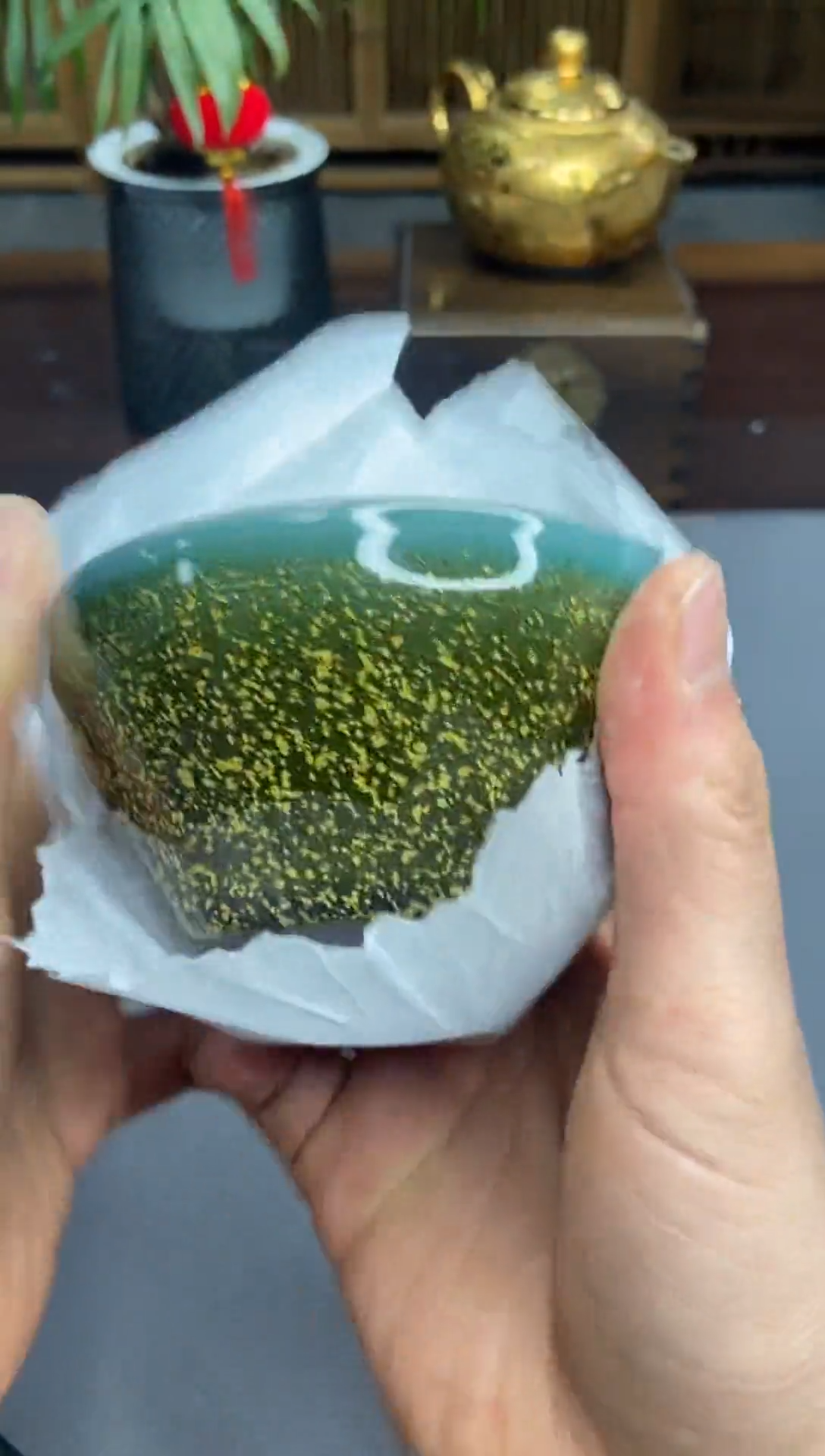 【闪购商品】茶盏茶器主人杯111111111