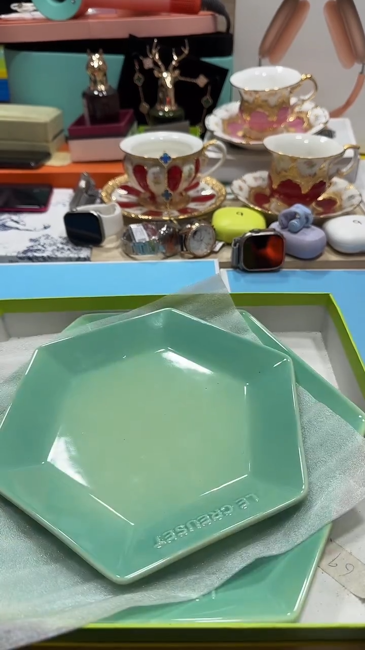 瓷片1111111111111@@1