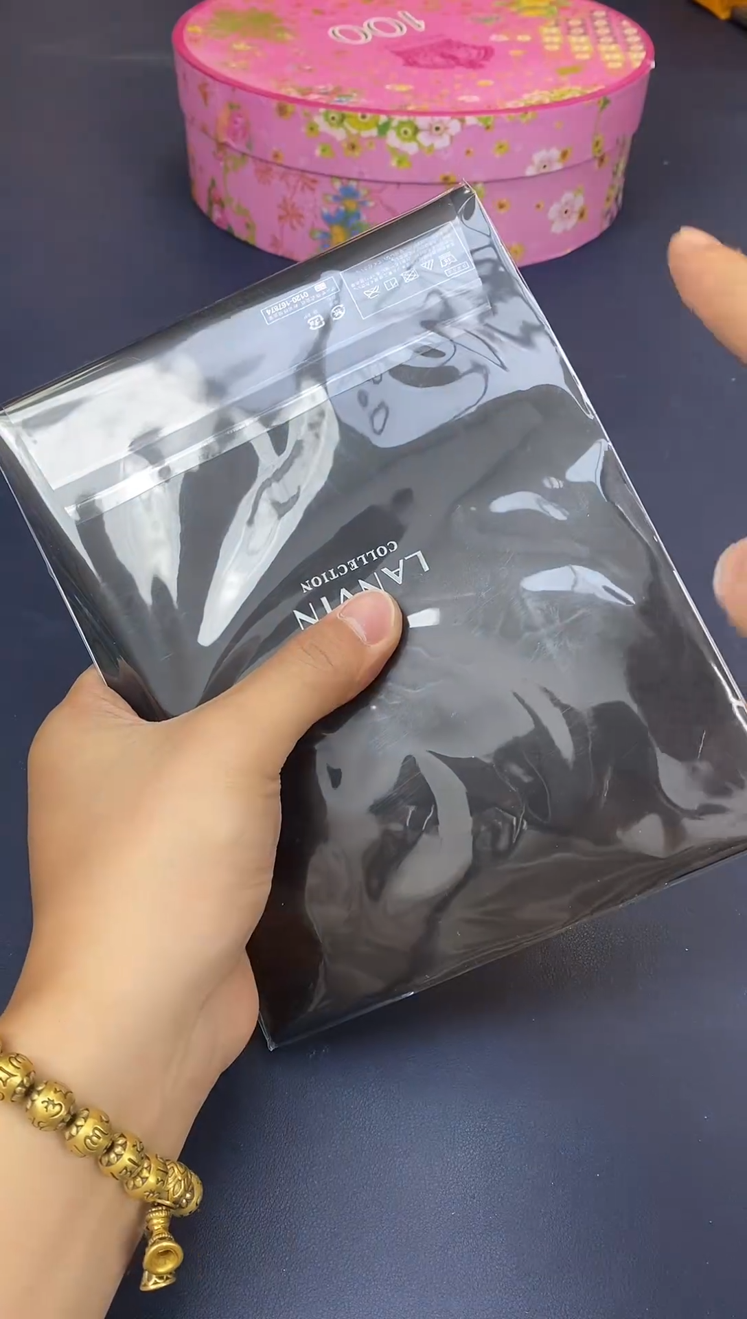 瓷片搬家换新，全部低价@@U365