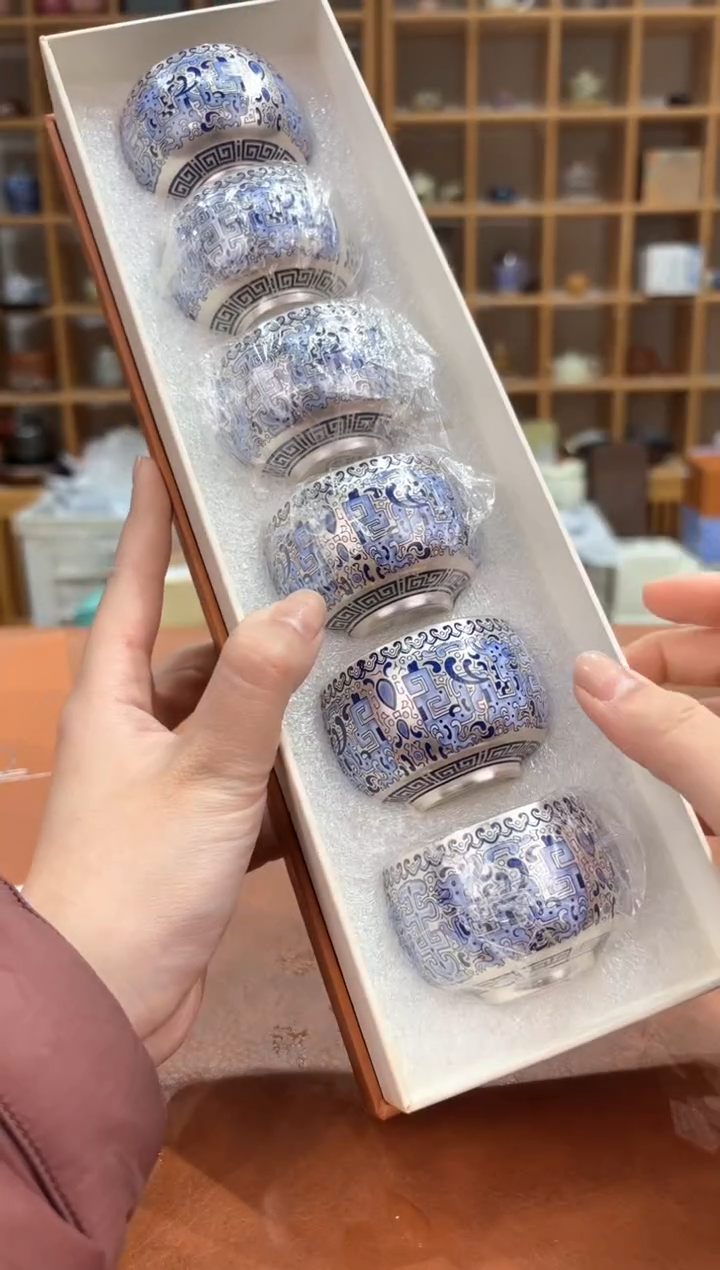 【闪购商品】订单尾货 随便清！