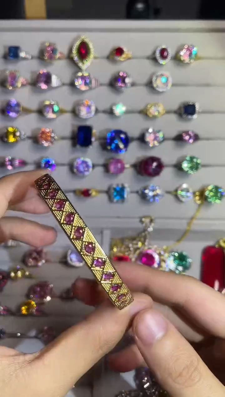 无铜合金面条推荐Z131