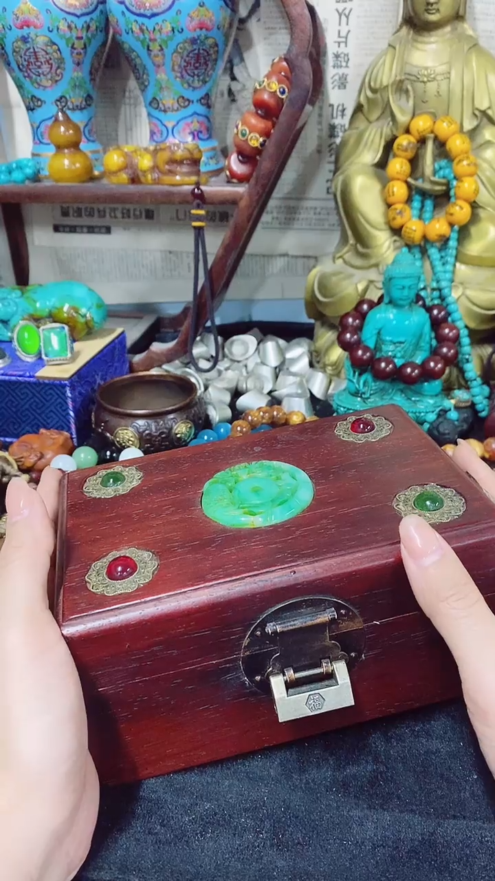 织绣主播推荐主播推荐