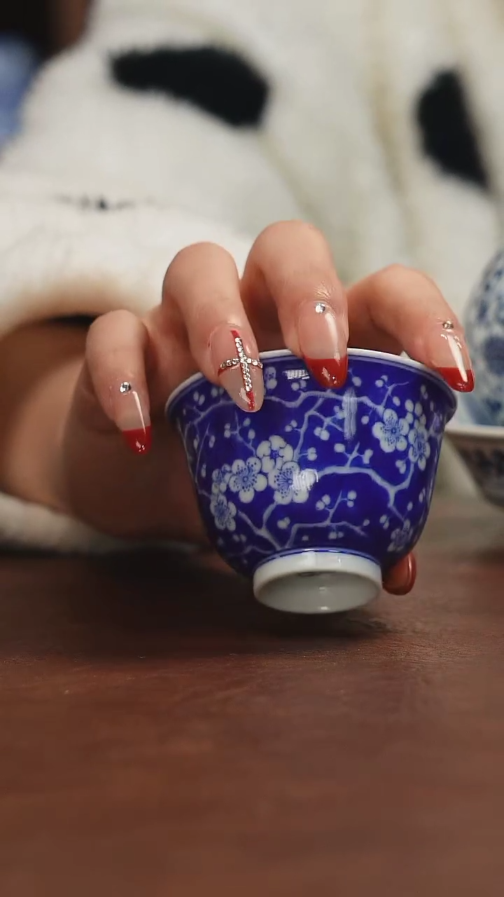 【闪购商品】杯子微瑕1111111111111111