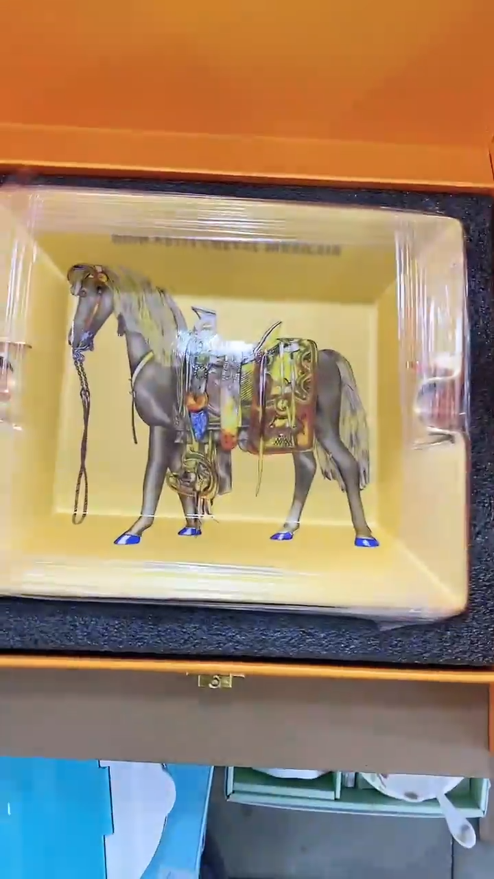 【闪购商品】瓷片111111111111111