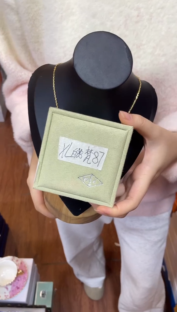 杯鸿辉家品牌瓷器，京东包邮！