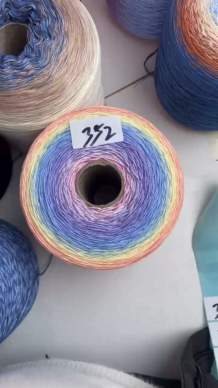 一米竞拍 欢迎光临