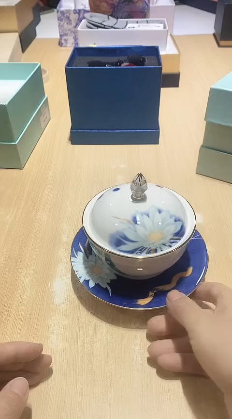 瓷片全场正品,一件不留@@1