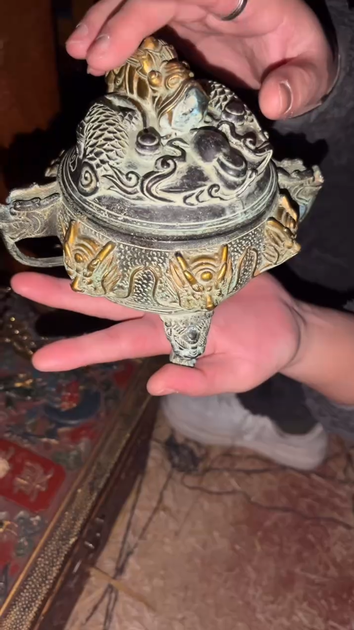 铜闪购商品专属高端连