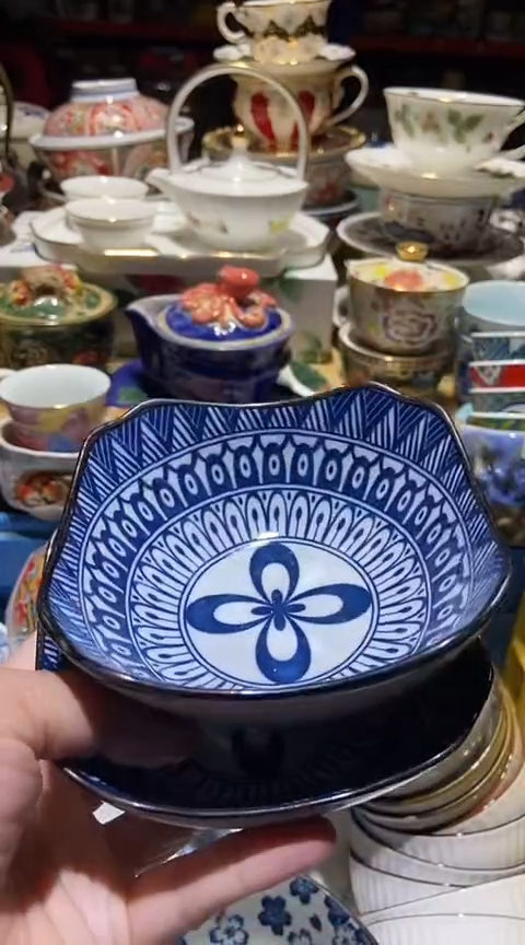瓷片111111111111@@1