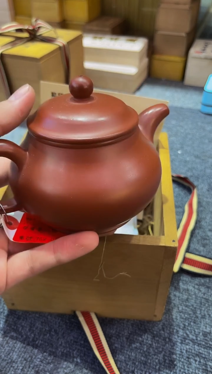 小熊拖鞋直播精选推荐