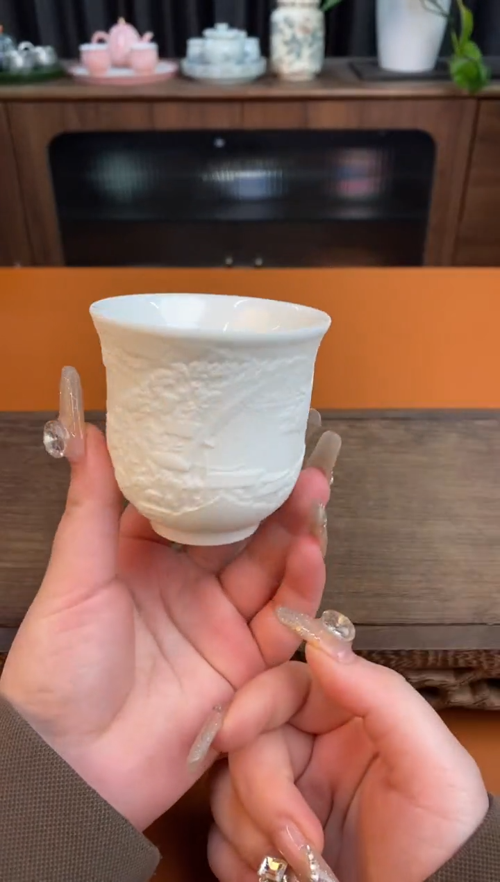 @@高端茶器甄选精品